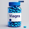 Viagra sin receta en tenerife a