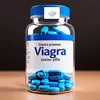 Viagra sin receta en tenerife b